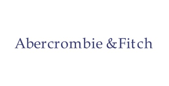 Abercrombie & Fitch