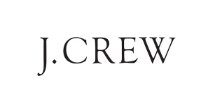 J Crew