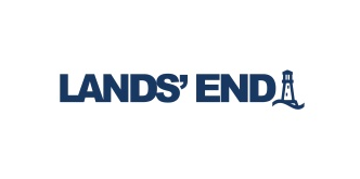 Lands’ End