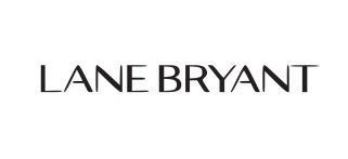 Lane Bryant