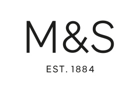 M&S