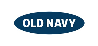 Old Navy