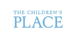 The Children’s Place