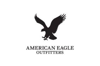 American Eagle