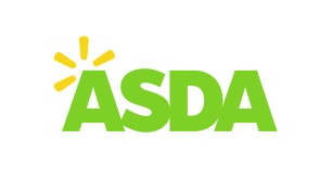 ASDA