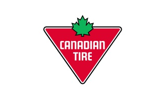 Canadian Tire