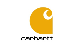 Carhartt