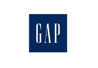 GAP