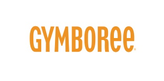 Gymboree