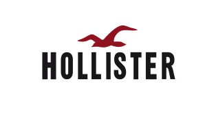 Hollister